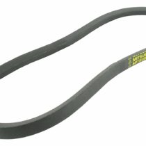 Greenstar Belt - 12888 Smooth 13 x 8 x 1050 mm A395