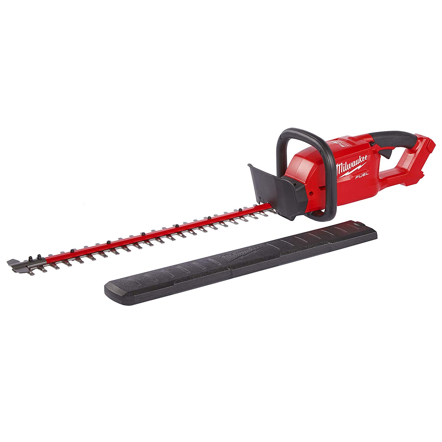Milwaukee 4933459346 18V Fuel Trimmer