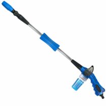 Pingi AP-3S Premium Aquablaster Pro Jet Washer for Car and Home
