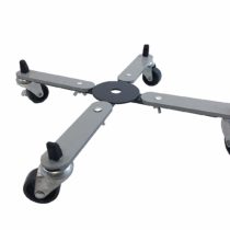 Wagner Sun City 20082701 Multi-Purpose Roller Basic, Extendable 32 - 47cm