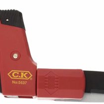 Carl Kammerling International Limited C.k 5637 Maxima Grass Shears