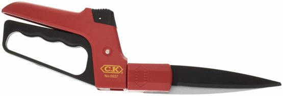 Carl Kammerling International Limited C.k 5637 Maxima Grass Shears