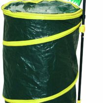 Gardiun kig12963 – Garden Trolley, 157 Litres