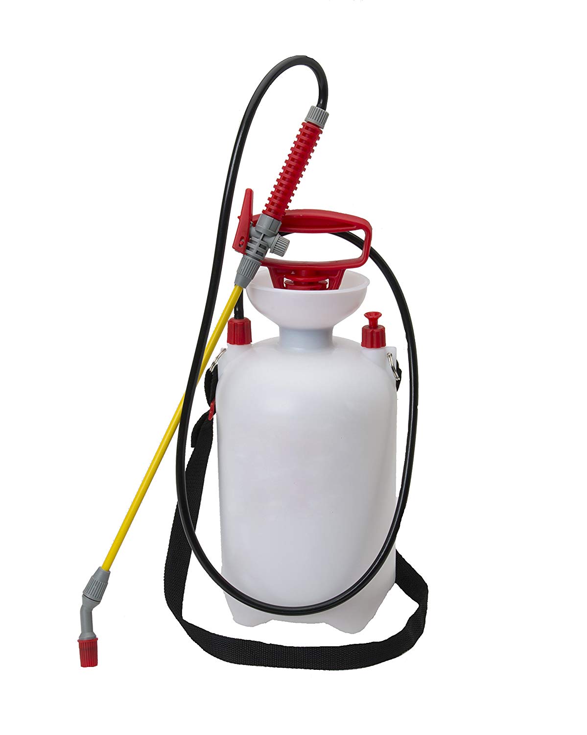Armeg PTCWFKIT Water Feed Pressure Pump