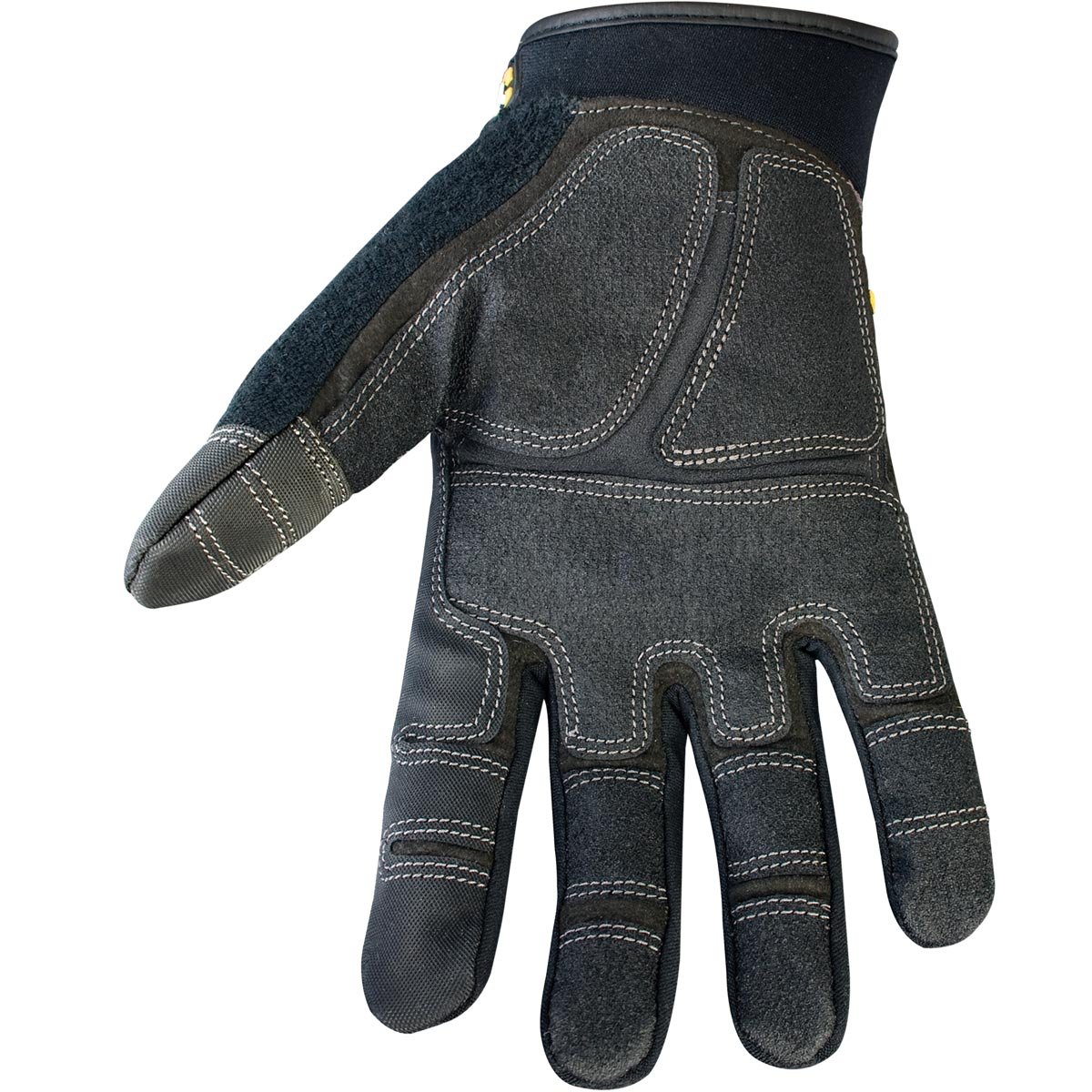 Caulfield E22066 03-3050-78-Xl Pro Xt Work Glove, X-Large - Image 2