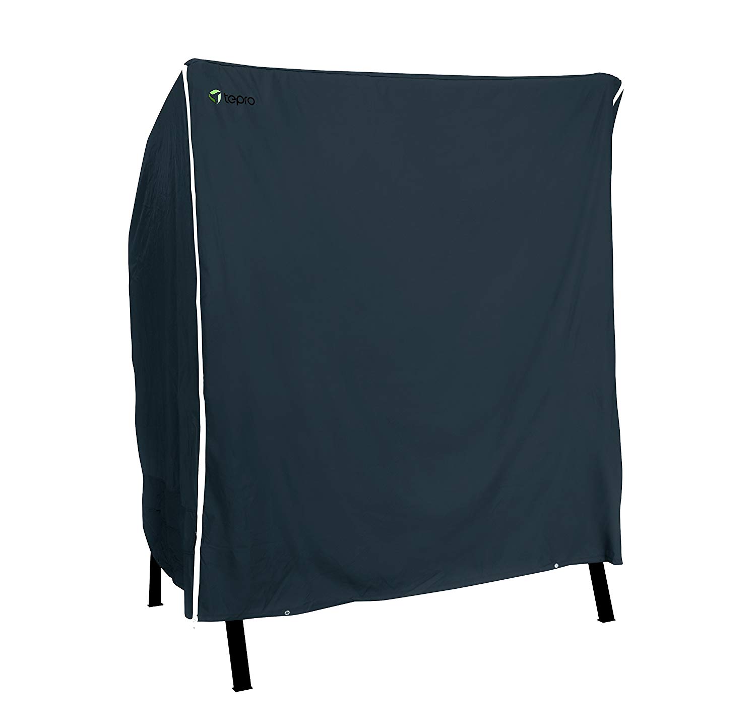 Tepro Universal Cover for Beach Chair Large