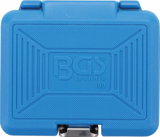 BGS 199 | Adaptor Set | 6 pcs. - Image 2