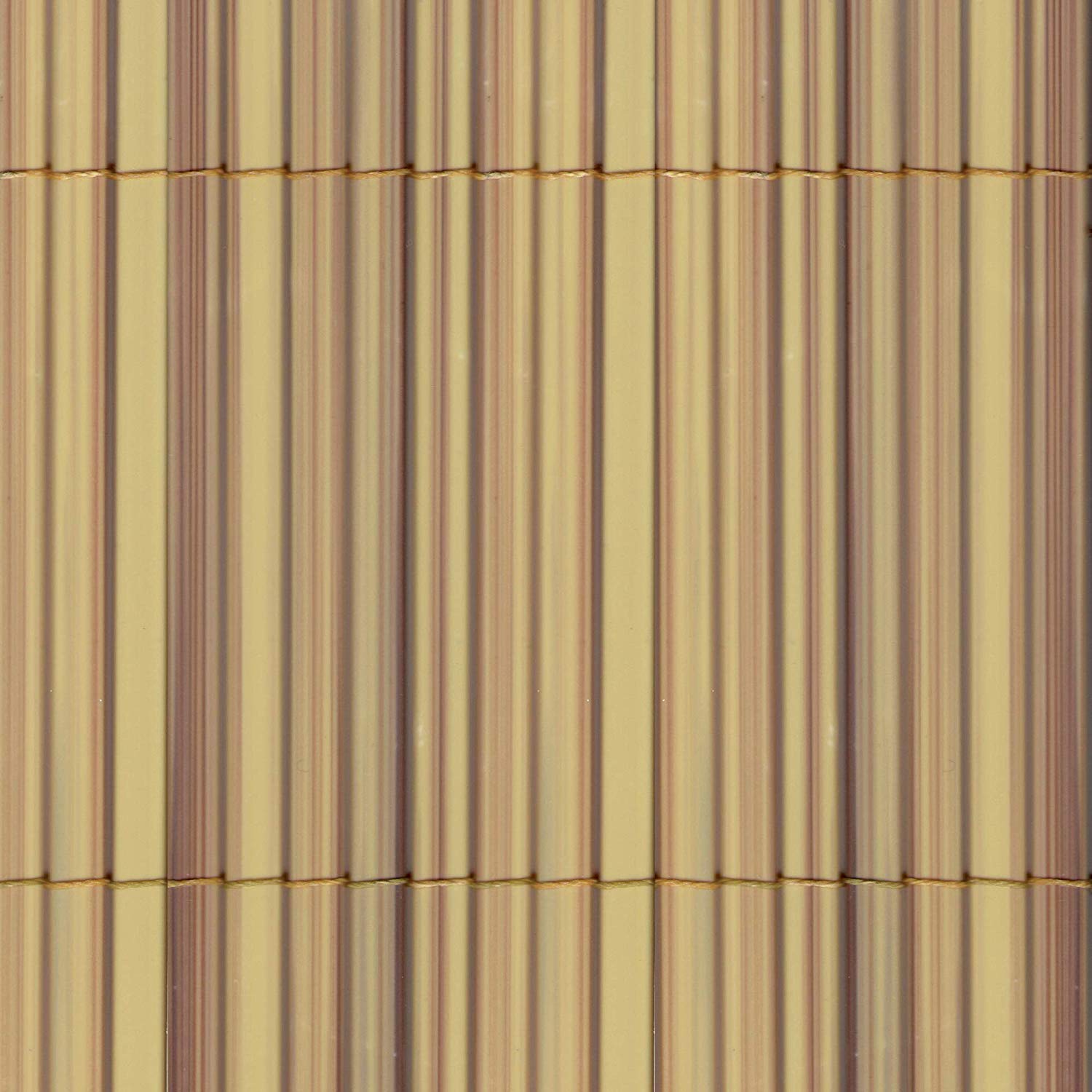 Tenax 1 a130275 Colorado High-Quality Synthetic Natural 500 x 100 cm