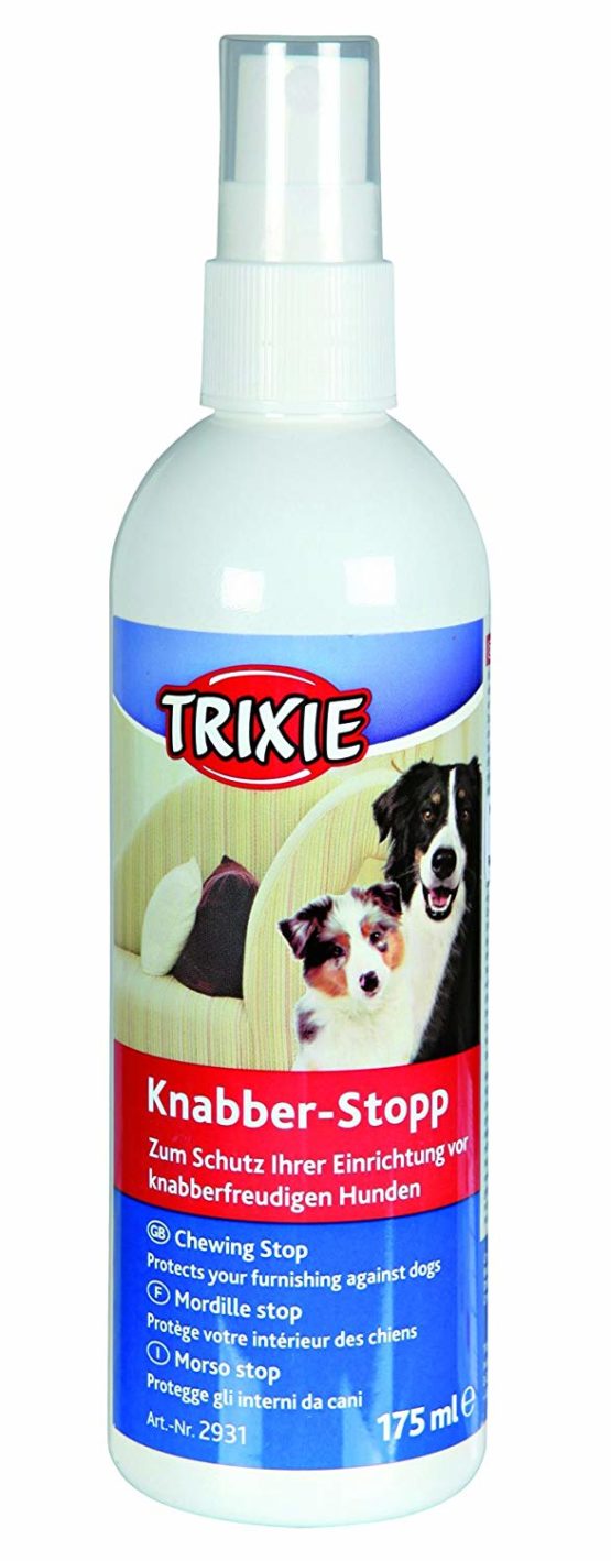 Trixie Nibble Stop 175 ml for Dogs