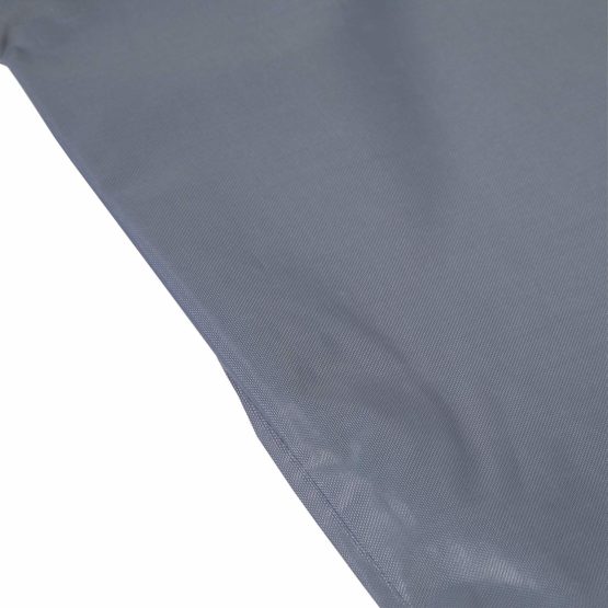 greemotion Umbrella Covering - Umbrella Protective Sheath - Umbrella Protective Covering Tarpaulin Waterproof Heavy Duty Large - Tarpaulin for Umbrella - Garden Furniture Covers - Image 4