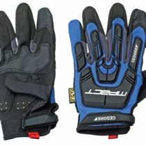 Gedore 922 Work 11-guanti M-Pact XL/11
