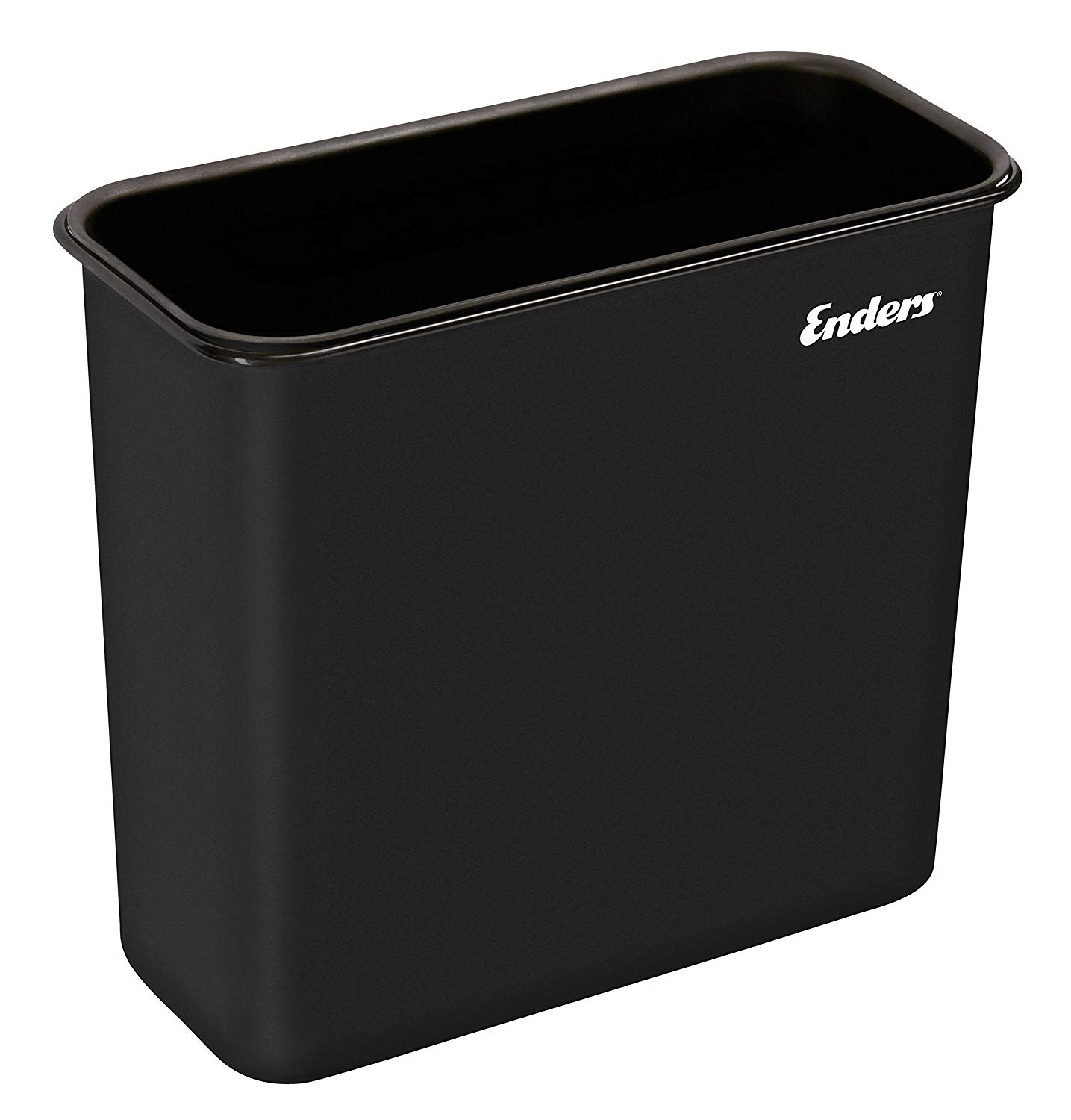 Enders xl magnetic waste container