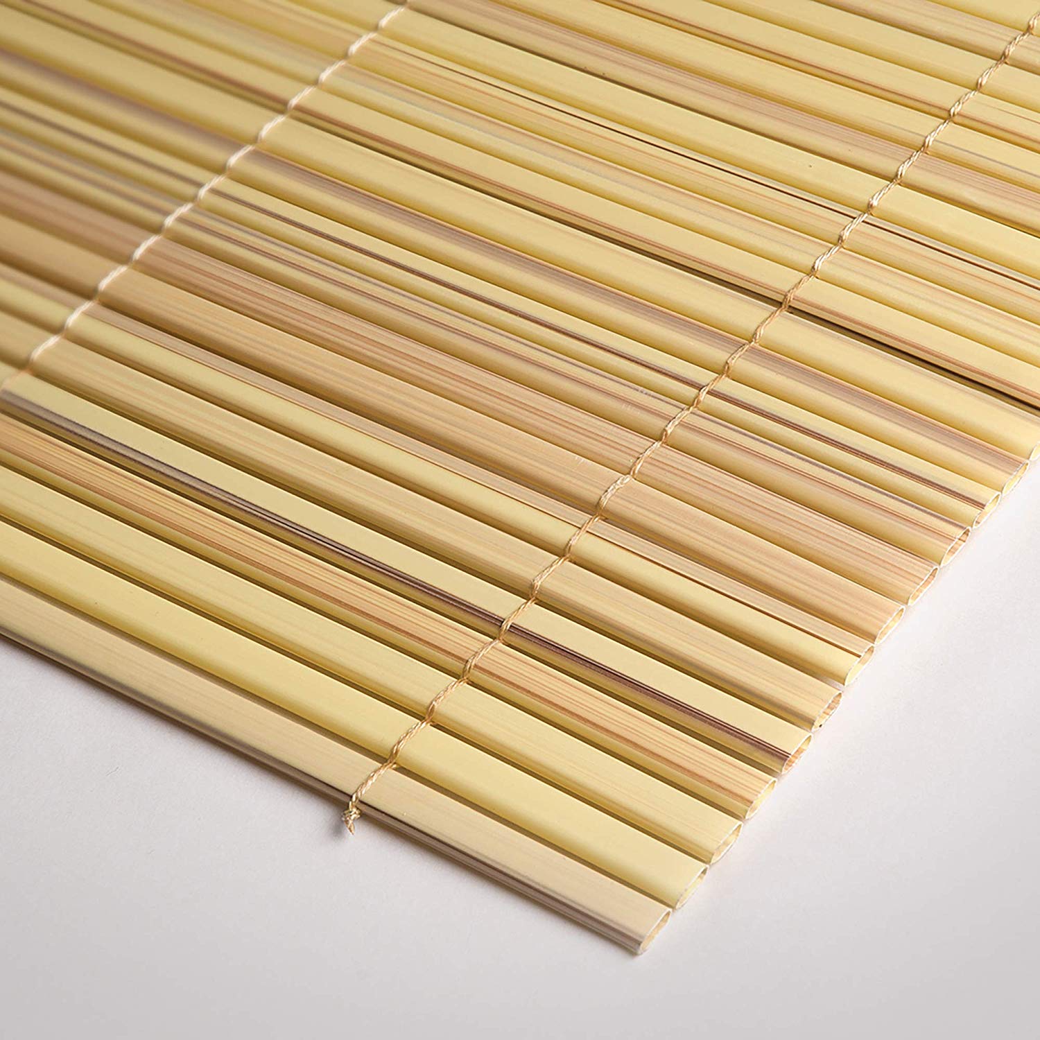 Tenax 1 a130275 Colorado High-Quality Synthetic Natural 500 x 100 cm - Image 2