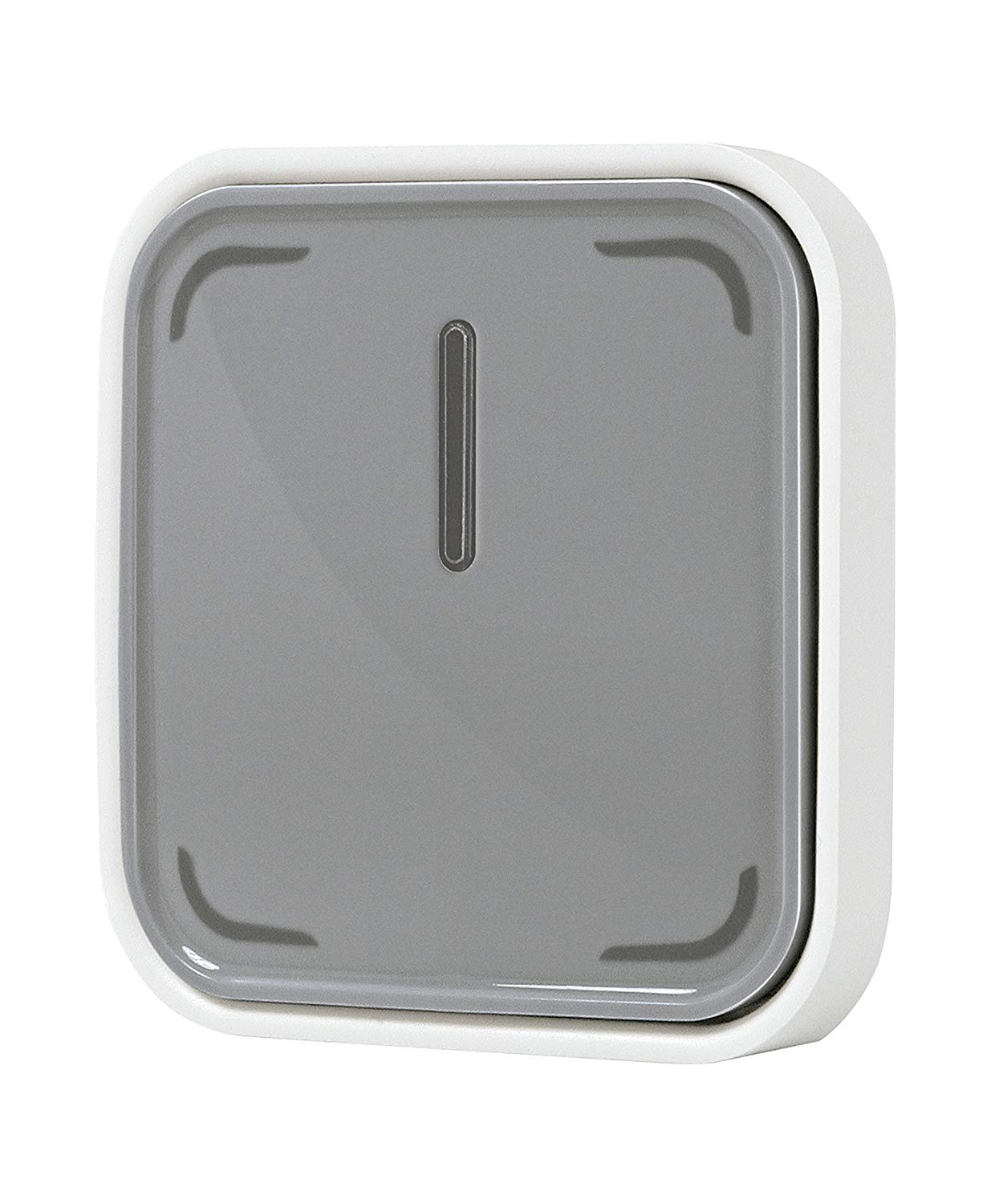 OSRAM Smart+ Switch, ZigBee Light Switch, Dimmer and Remote Control for LED Lamps