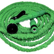 Xpansy Hose Expanding Hose with Stitched Basic V2 Irrigation and Accessories (7.5 to 22.5 m wide), 1 x 1 x 1 cm, c2622 a