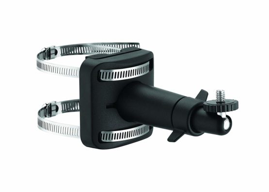 Netatmo Mount, for Netatmo Rain Gauge and Wind Gauge