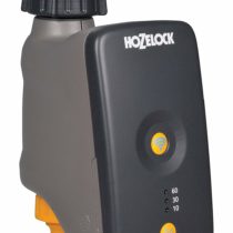 Hozelock 2218 0000 Cloud Controller Extension, Grey, 12.4x7.33x16.9 cm
