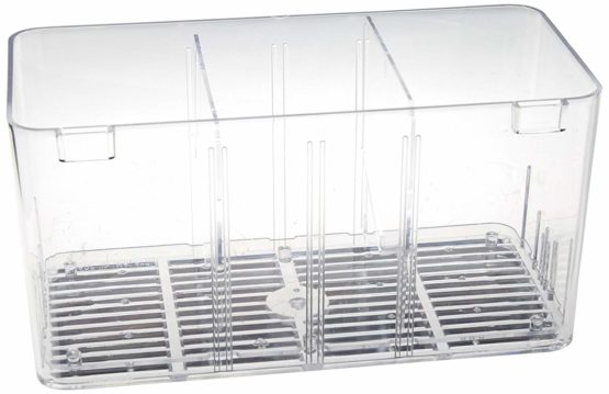 Marina Multi-Breeder 5 Way Convertible Breeding Trap