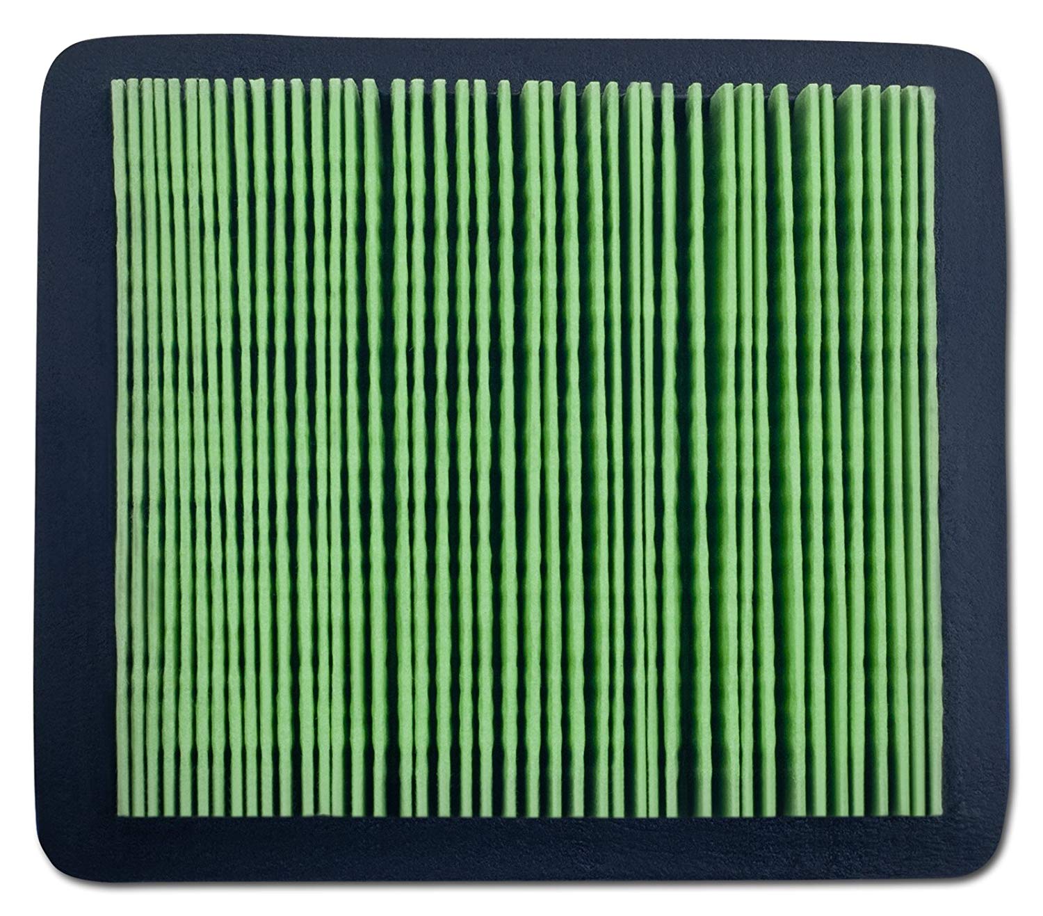 Arnold 3111-H5-0002 air Filter for Honda - Image 2