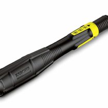 Kärcher 2.643-907.0 Full Control 3-in-1 Multi Jet for K7 Plus-MJ 180, Black, (L x B x H) 445 x 63 x 63 mm