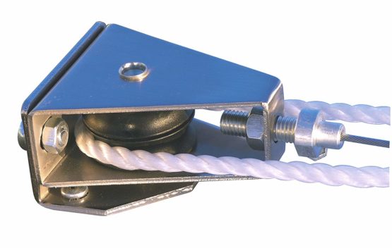 Windhager 10884 rope-pull assembly set - Image 4