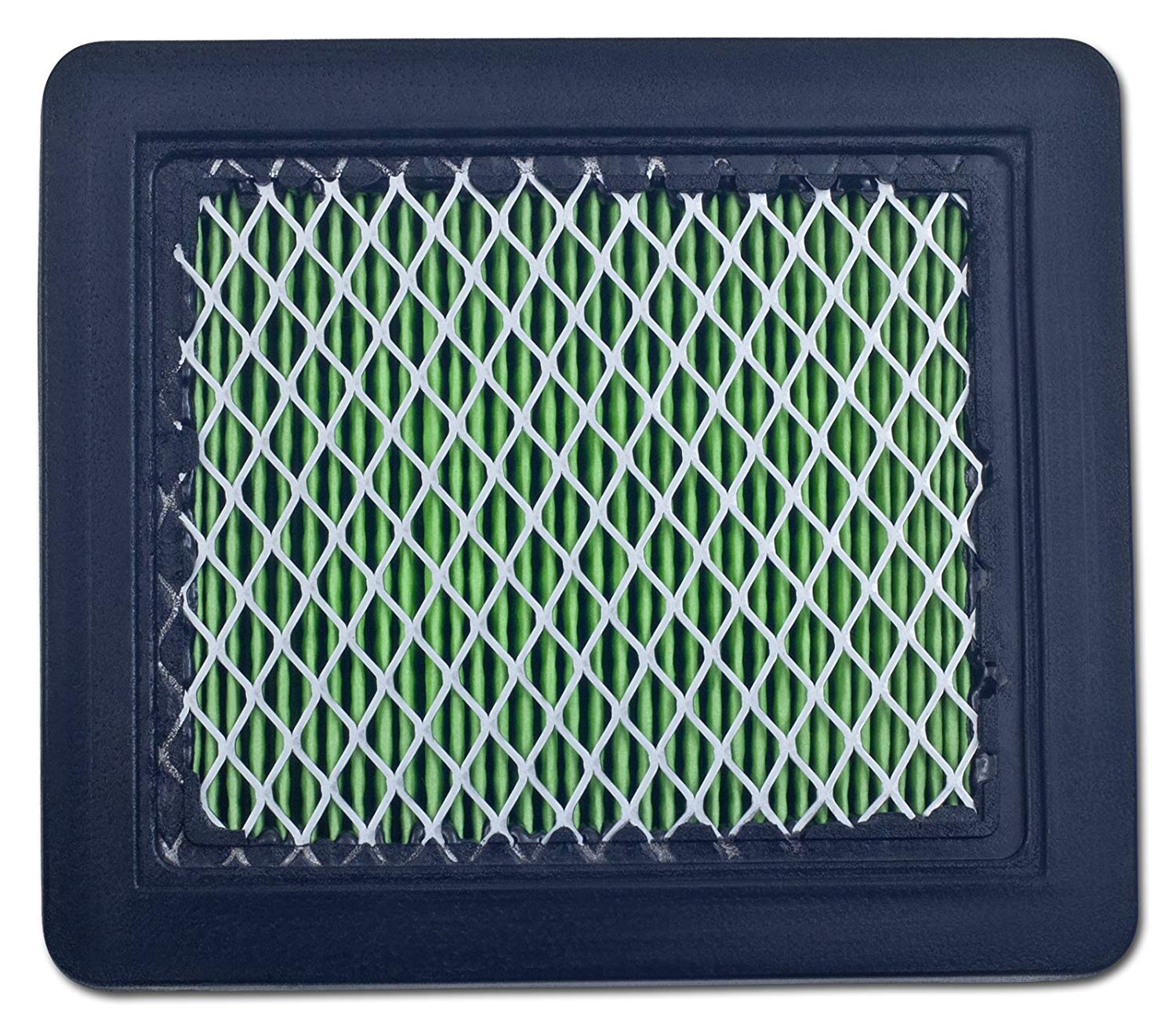 Arnold 3111-H5-0002 air Filter for Honda - Image 3
