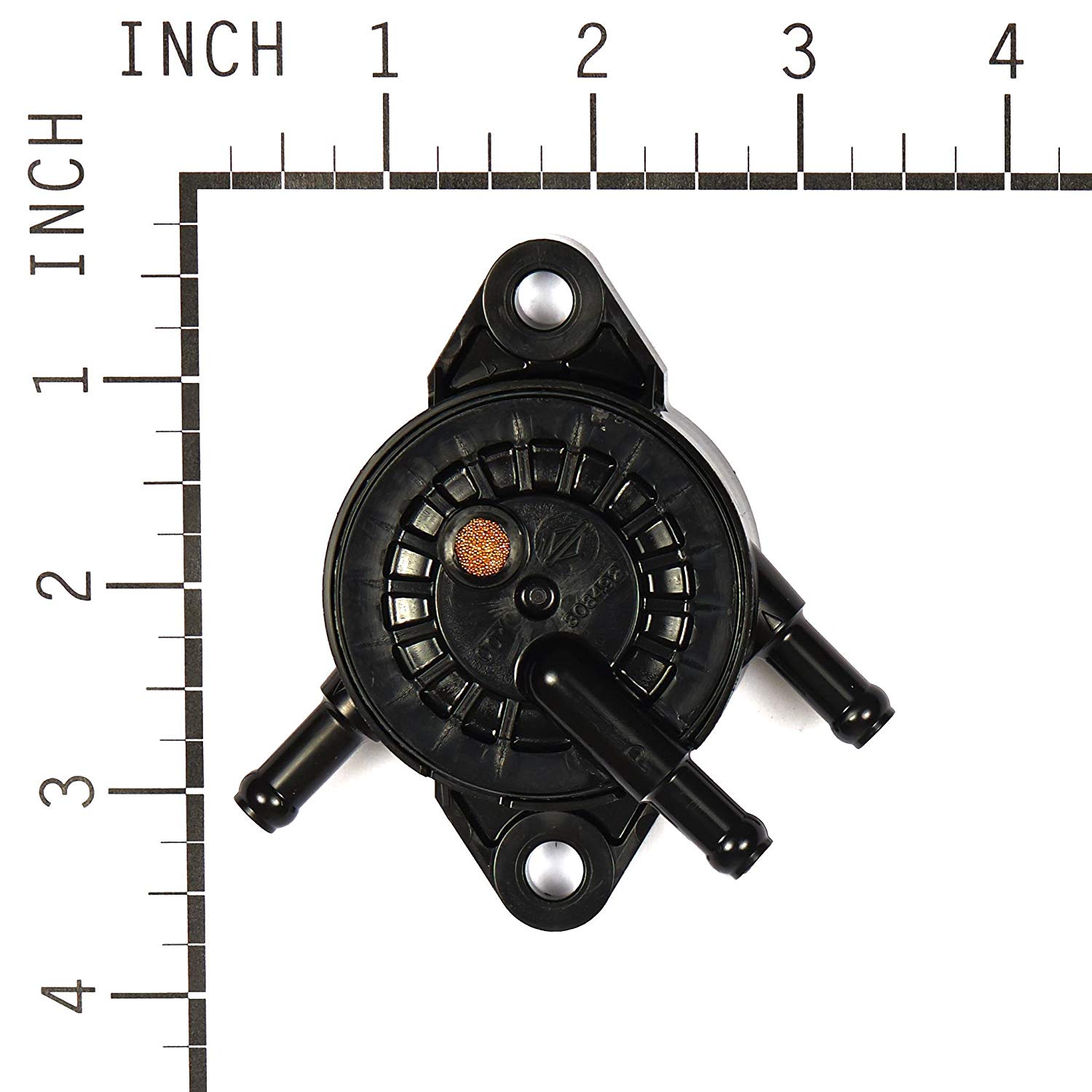 Briggs and Stratton Genuine 808656 Fuel Pump - Image 3