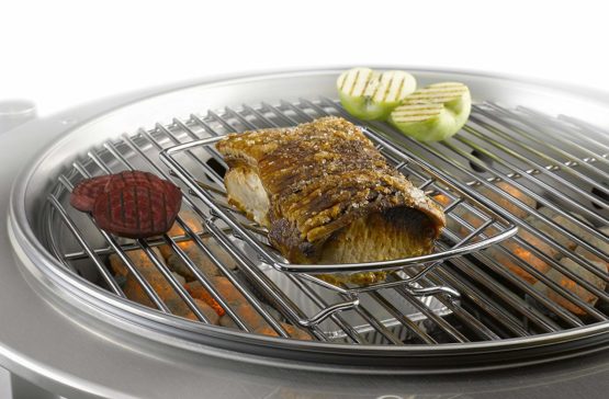 Char-Broil - 140 577 - Roast Rack. - Image 2