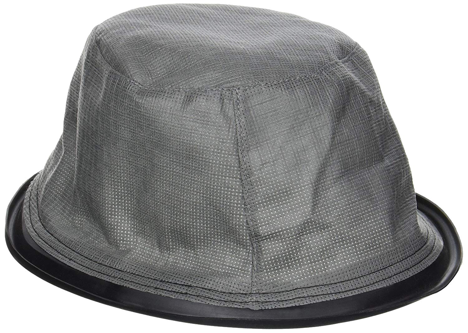 Dicoal di1200fu – Case for Ash Vacuum di1200