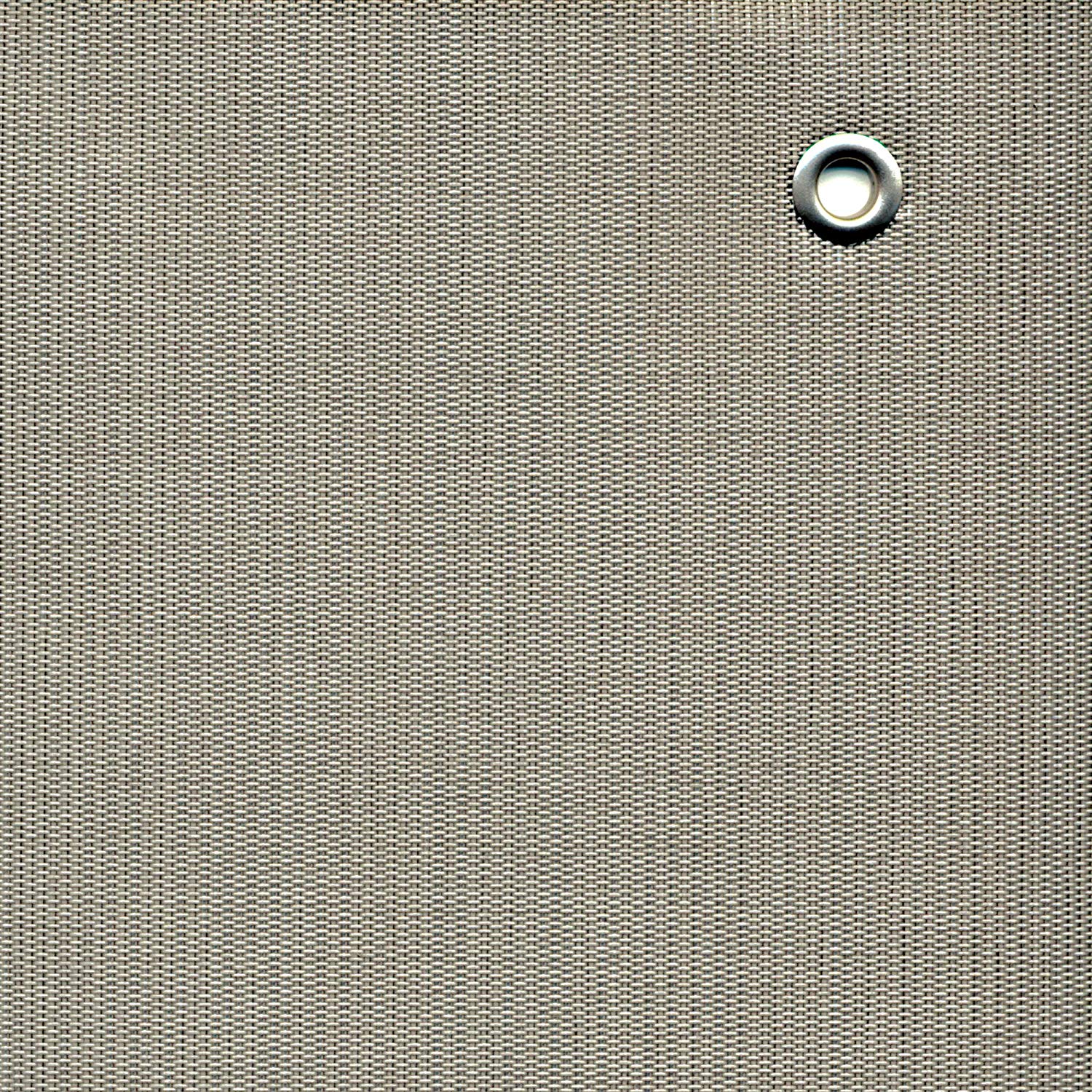 Tenax Texstyle Privé Privacy Fence for Privacy Fence, Champagne, 300 x 0.9 x 100 cm