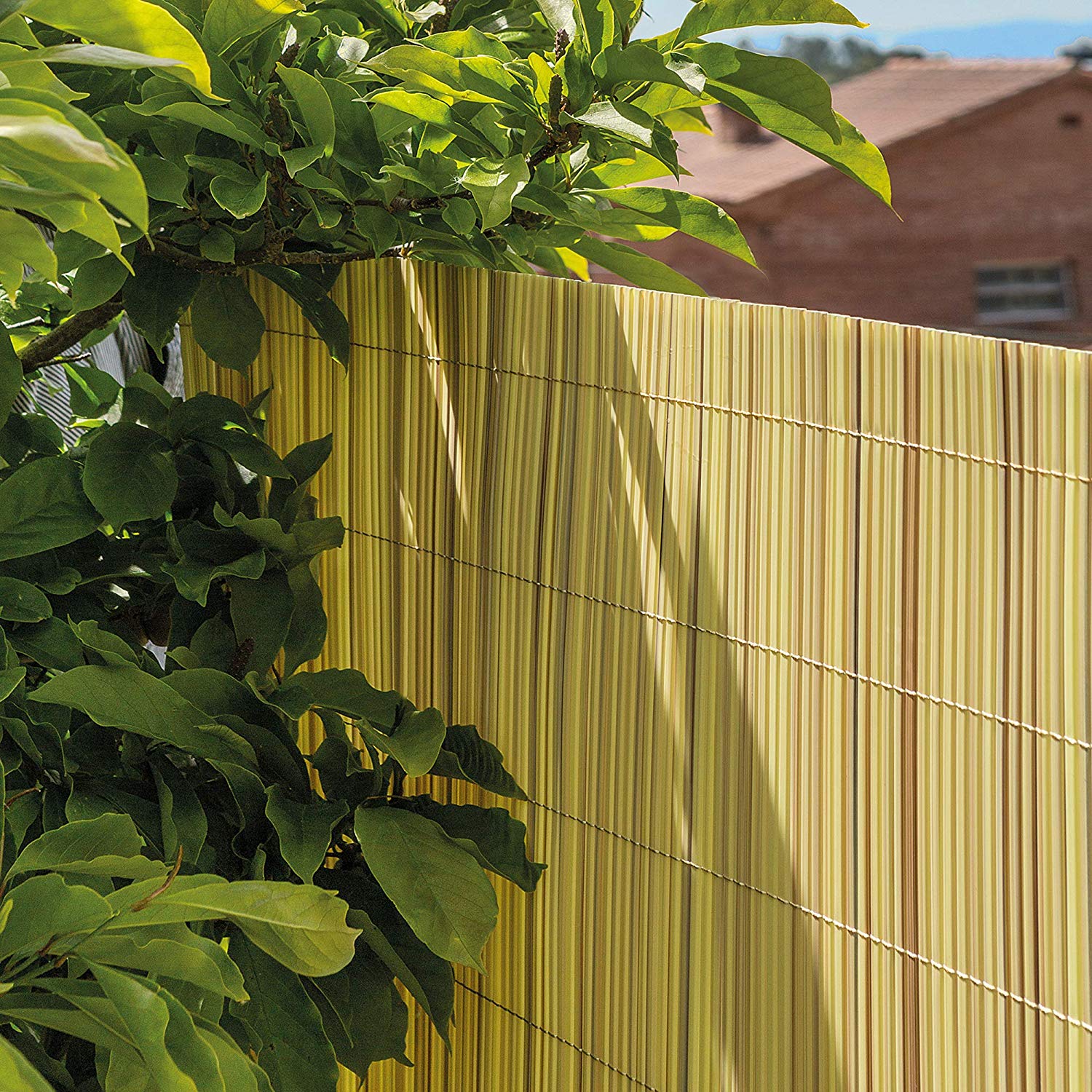 Tenax 1 a130275 Colorado High-Quality Synthetic Natural 500 x 100 cm - Image 4