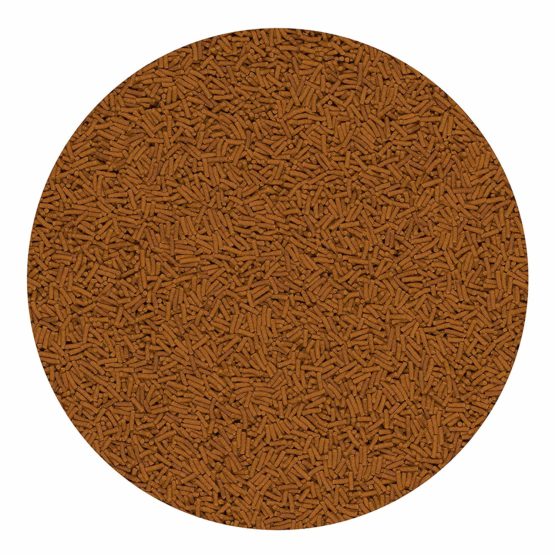 Tetra Sterlet Sticks - Image 4