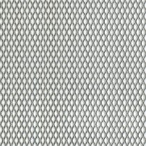 Sheet Metal Raw Steel 120 x 1000 x 2,2 mm