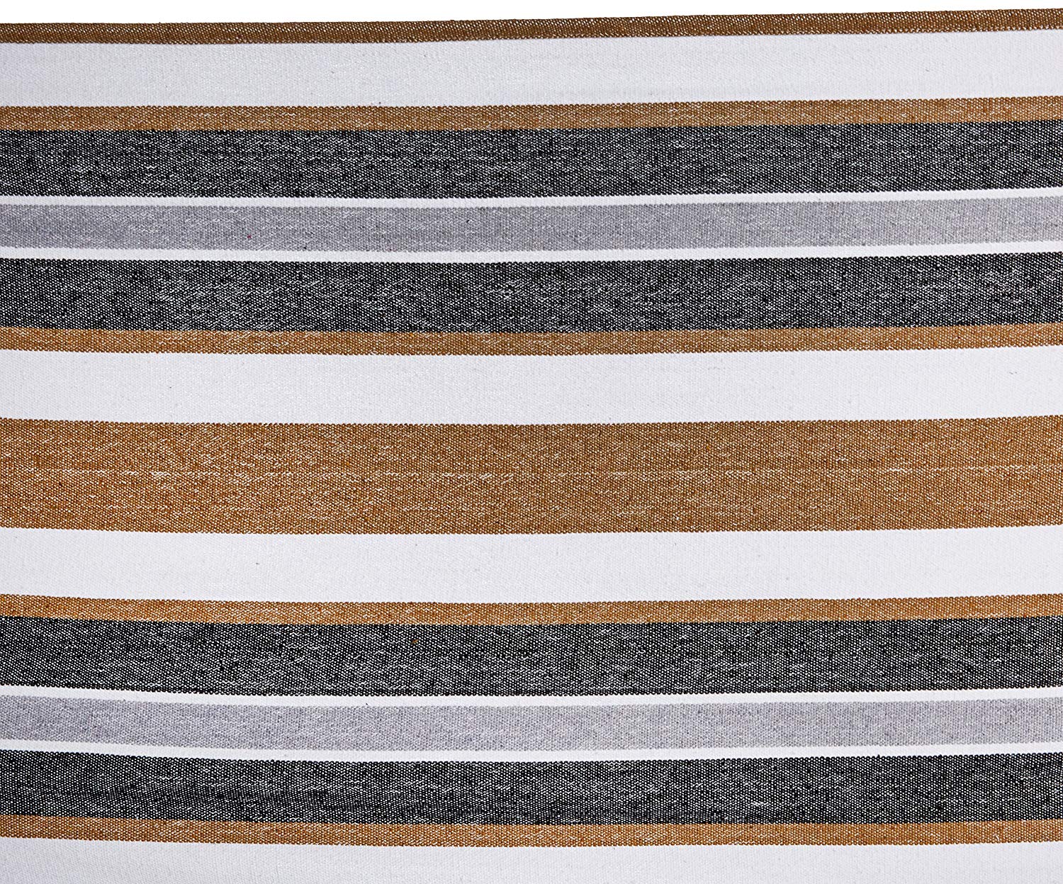 Amazon Basics Fabric Hammock with Stand BigaMart