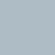 Versacolor Pigment Pad, Sky Grey