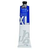 Pebeo Oil painting XL Studio - Cobalt blue - 200 ml, colbolt blue, 200 ml (Pack of 1)