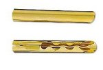 Oehlbach Banana Tube