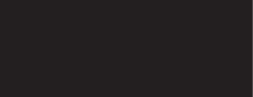 Marabu Deco Painter Pen (1-2mm Tip) - 073 Black - Image 3
