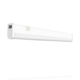 ROBLAN link3b Power Strip, 4 W, White
