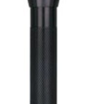Maglite Presentation Box Box - AA - Black