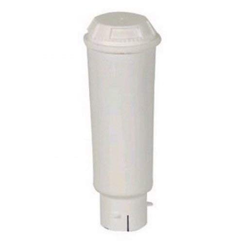 Europart Quick Cup Claris Water Filter Cartridge, White - Image 3
