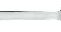 Alessi Santiago Coffee spoon , Set of 6 Pieces