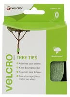VELCRO Brand ONE-WRAP Tree Ties, 50mm x 5m