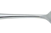 Alessi Caccia Ice Cream Spoon, Set of 6 (LCD01/22)