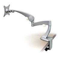 Neo Flex LCD Arm Xt 45-174-300-01, Silver