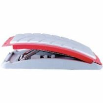 Megaform m436265 Yoga Board Grey