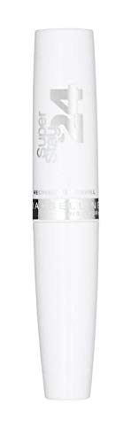 Maybelline SS24HR Lipstick Lipbalm Refill 5g, Lip Balm Refill, 5 g (Pack of 1) - Image 2