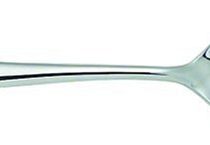 Alessi Caccia Cutlery - Coffee Spoon - Set of 6