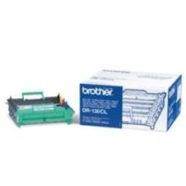 Brother DCP-9040/9045/MFC-9440/9840 Drum Unit, Black