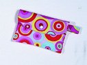 Burda Style Sewing Pattern B8235 Bag and Case - Image 3